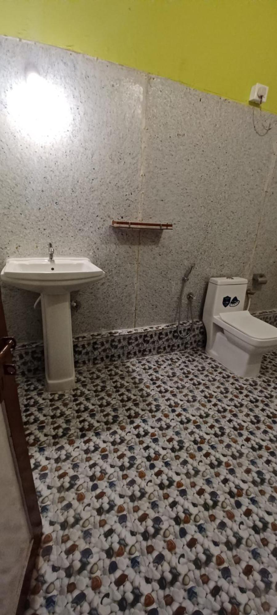 Hotel Nana'S Nook Agonda Zewnętrze zdjęcie