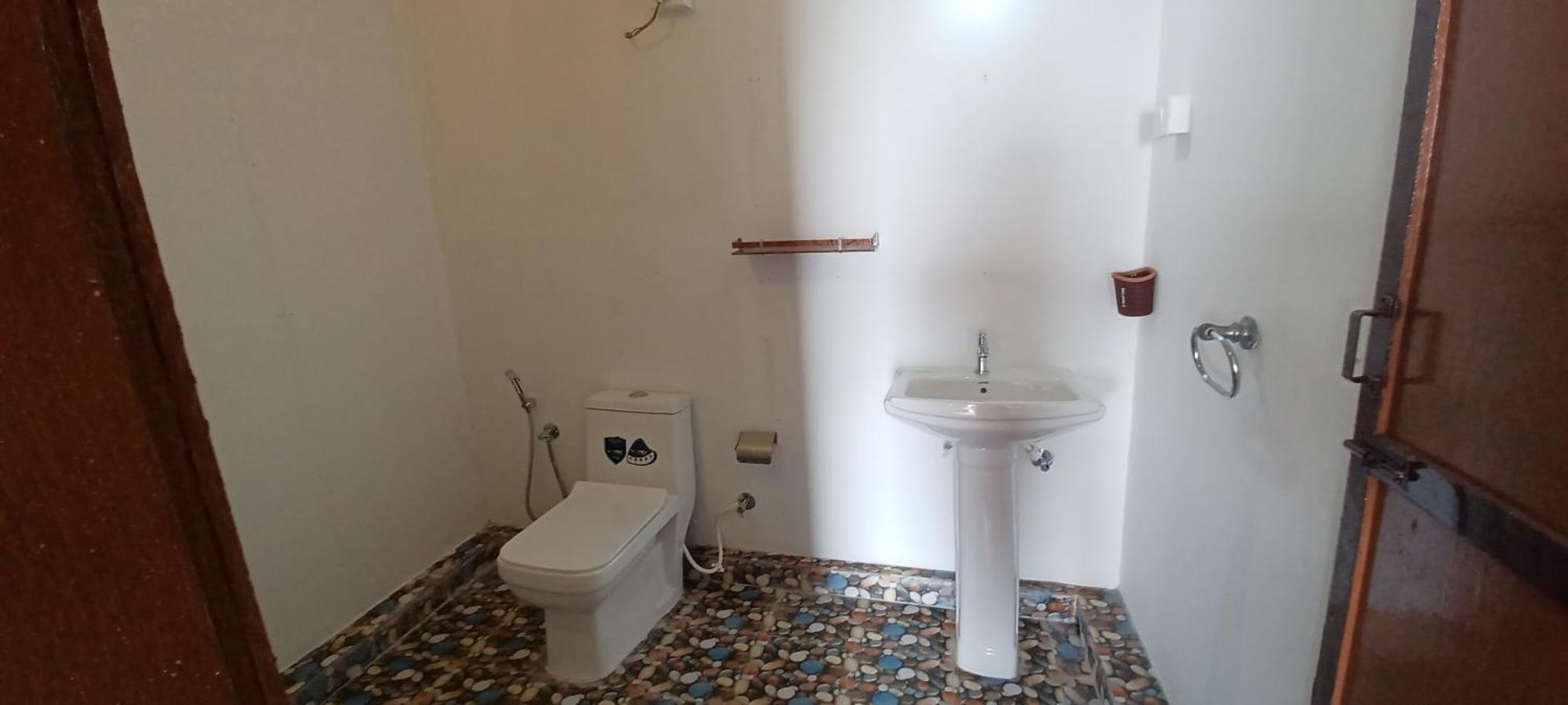 Hotel Nana'S Nook Agonda Zewnętrze zdjęcie